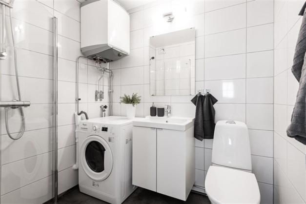 Appartement Raemsbyns Fritidsby, Naera Romme Alpin à Idkerberget Extérieur photo